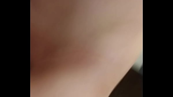 Special clip - missionary