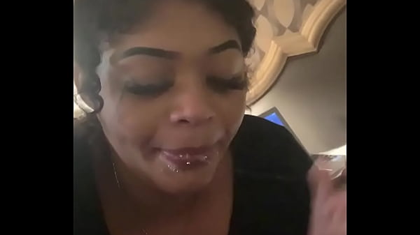 Download Video - Money2Wet Swallows GakTrizzy Until He Tells Her Sit On It