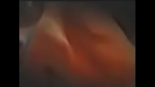 thumb 167