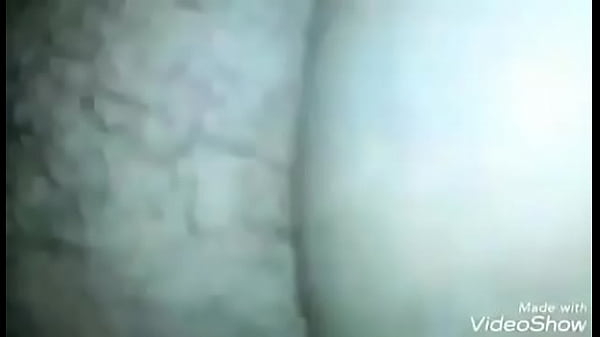 Manger Le Cul De La Femme