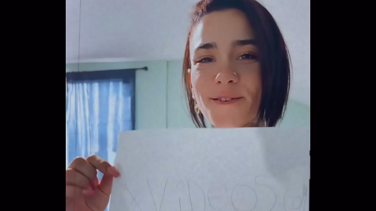 V&iacute_deo de verificaci&oacute_n