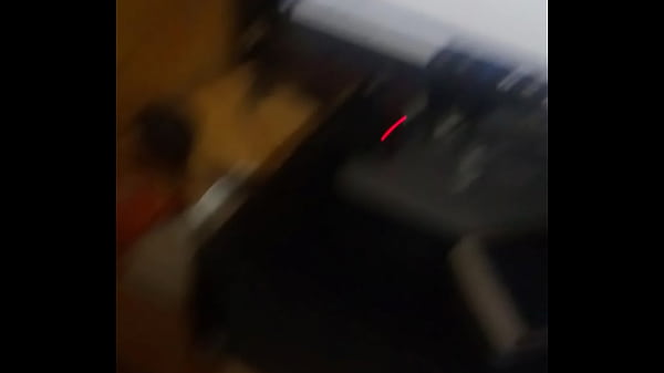 V&iacute;deo de verificaci&oacute;n