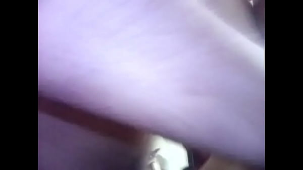 wife with lover in hotel