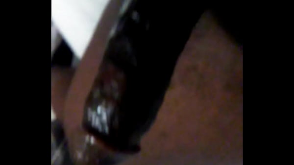 Download Video - 1130172233