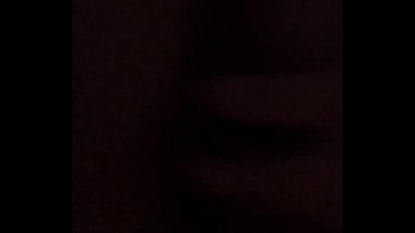 Chơi em 98 nhiều nước.