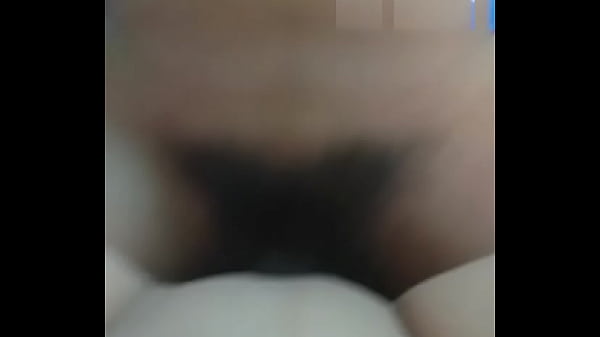 Verifizierungsvideo