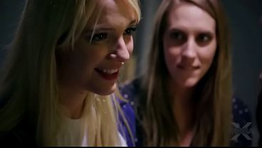 Who's Your Daddy Pt. 2