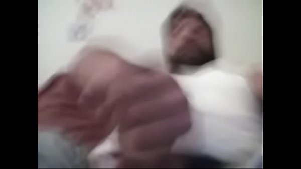 Download Video - My Newest Video Of Me Stroking My Just Shaved Cock Enjoy It My Feels Really Good&period;