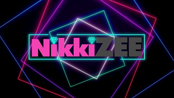 Alt babe rides monster cock in cowgirl