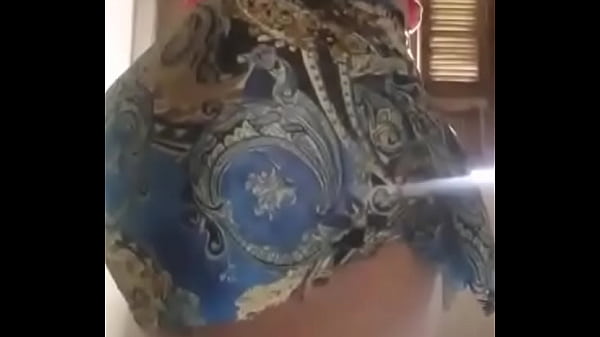 thumb my ass