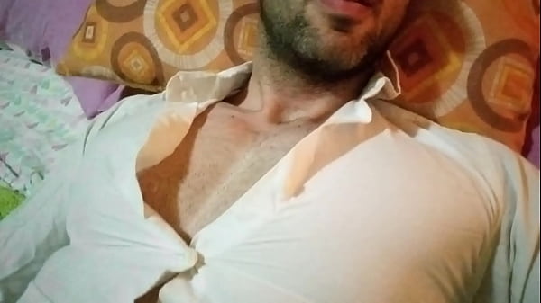 Download Video - Teen