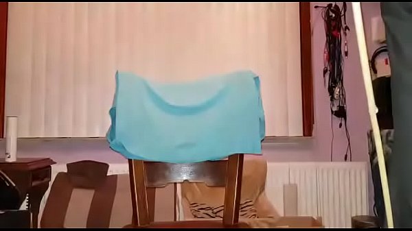 Download Video - Caning back 1