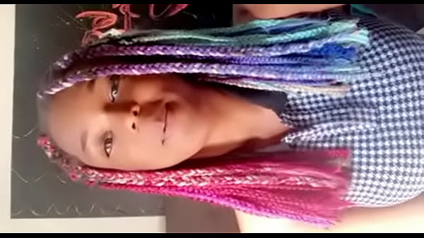 Download Video - Verification video