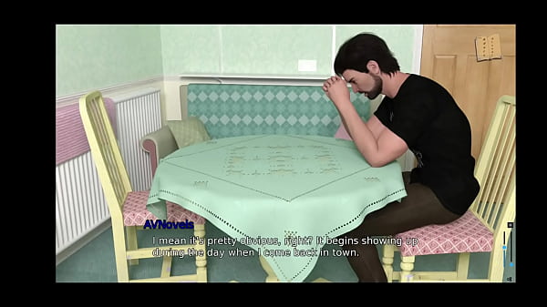 Download Video - Pine Falls 79