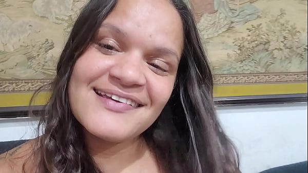 &Eacute; o que desejo para o corno do. Meu marido