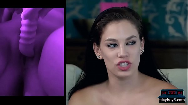 Download Video - How to use a dildo properly instruction video by experts