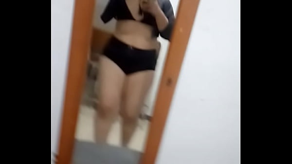 Más de debhani