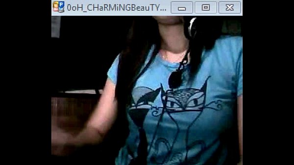 thumb cam frog
