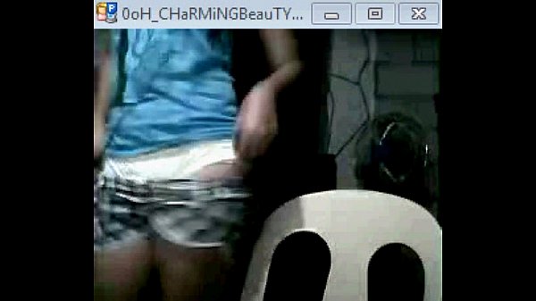 thumb cam frog