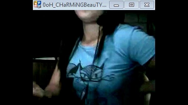 thumb cam frog