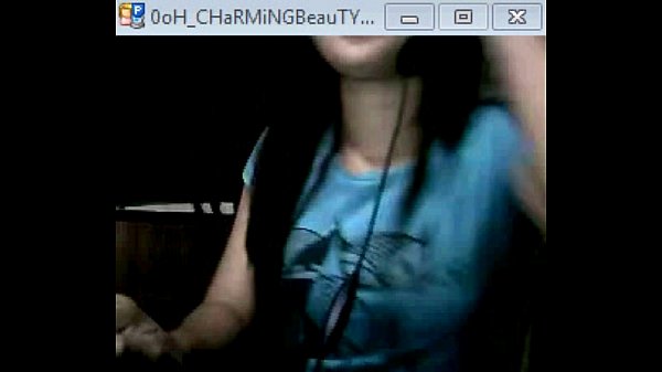 thumb cam frog