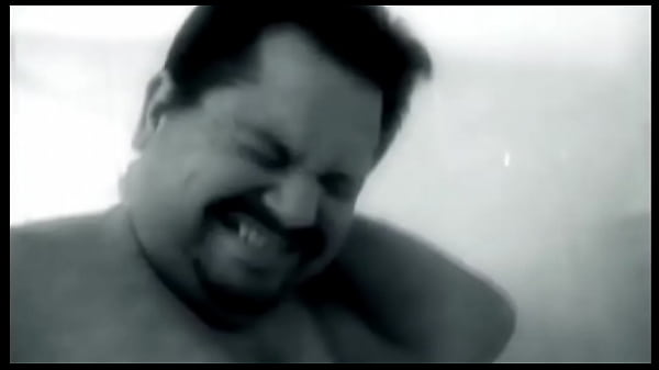 El Hombre Mas Deseado