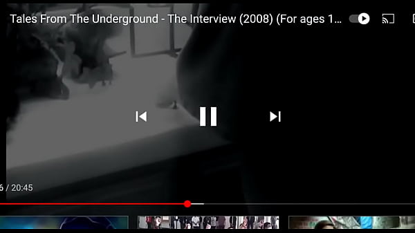 El Hombre Mas Deseado