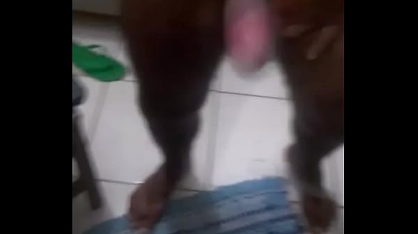 Lucas Batista, come sit hot on my cock