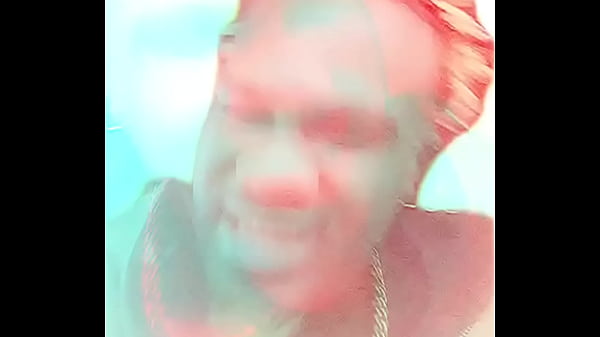 One of my favorite songs off my new album dropp...