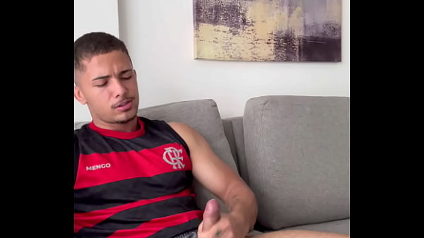 VEM SER MINHA PUTINHA FDP