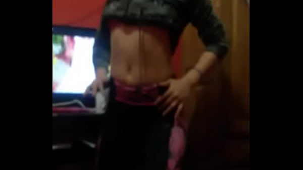 Putita amateur 6