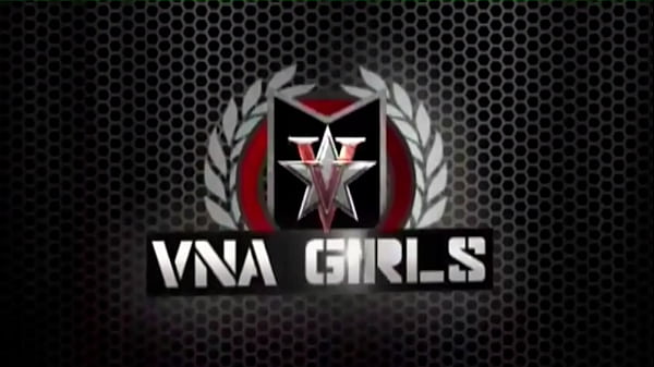 Lesbian Roomie Kendra James Caught Maggie Green Playing With Her Toys!