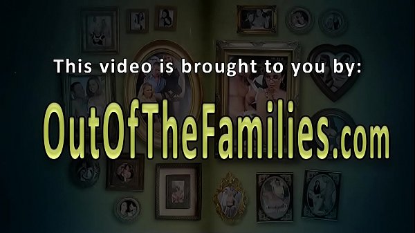 Real teen gets facial