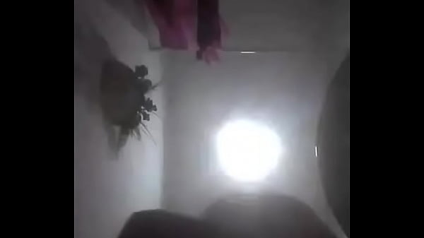 culazo