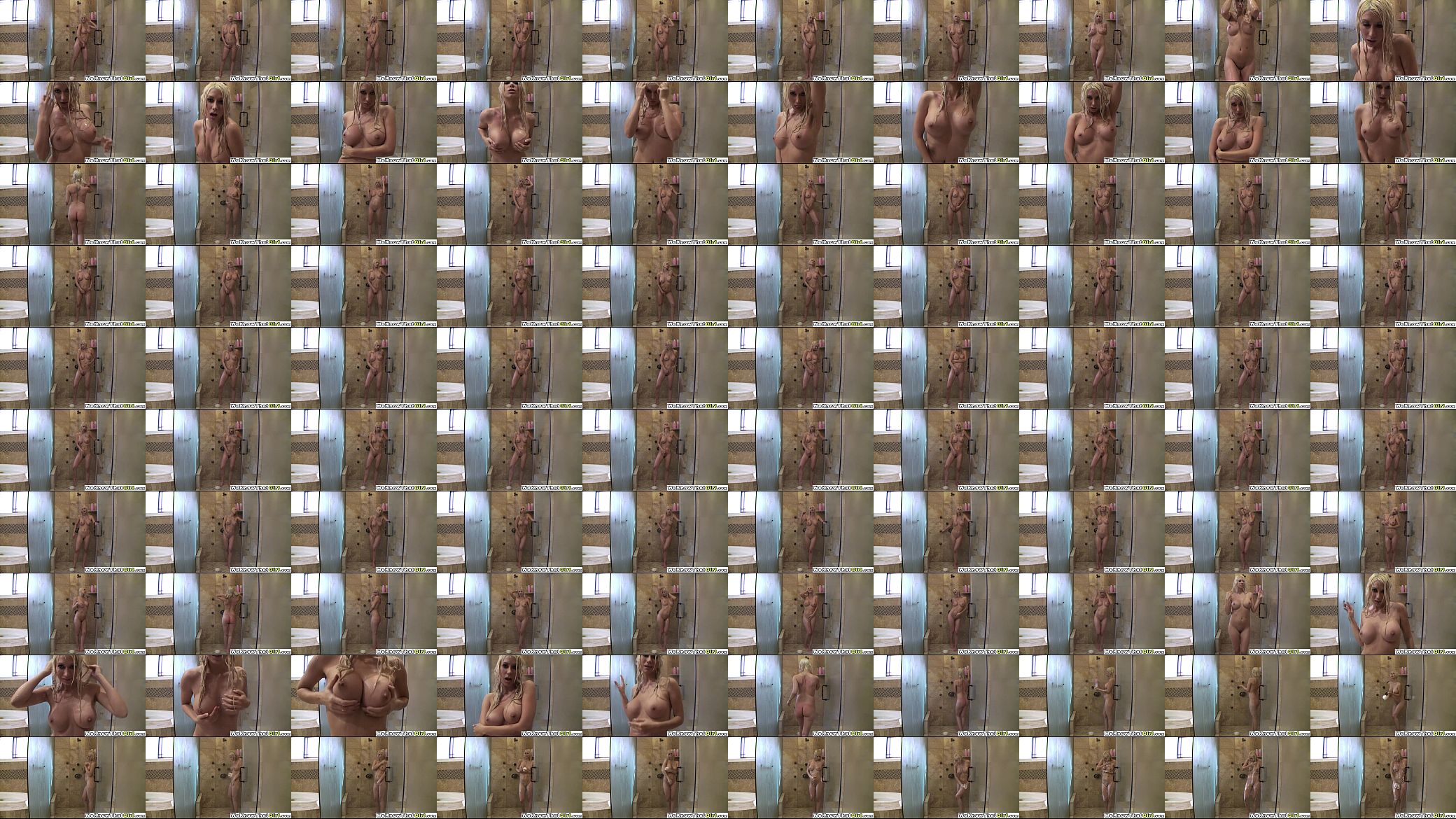 Teen first time on camera Jazy Berlin 4 预览图