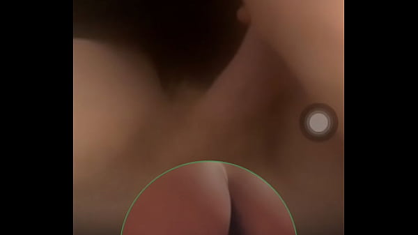 Gay teen jerking on teen virgin booty on snap
