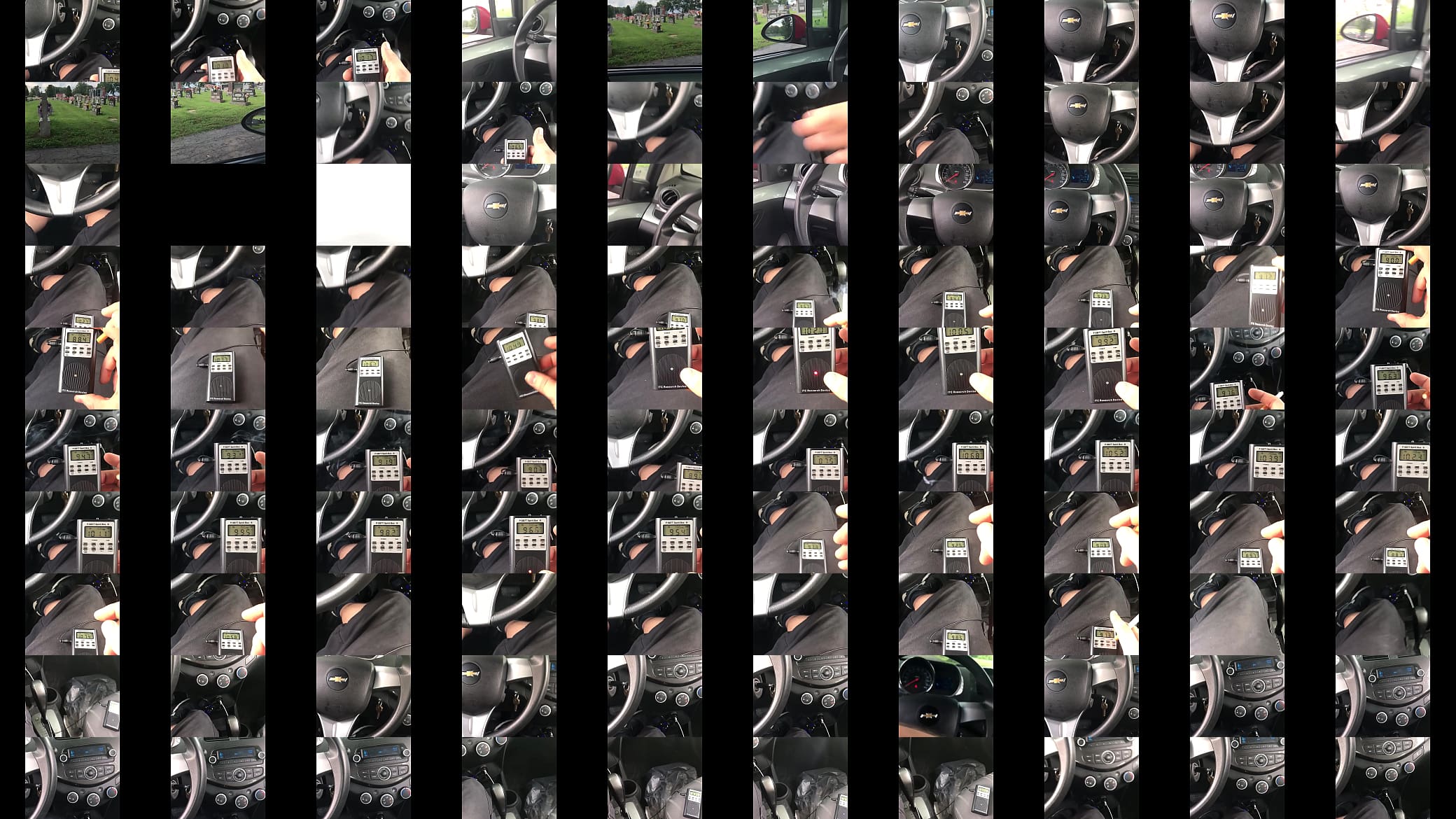 New cemetery evp from archives 9/5/21 预览图