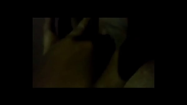 thumb puta