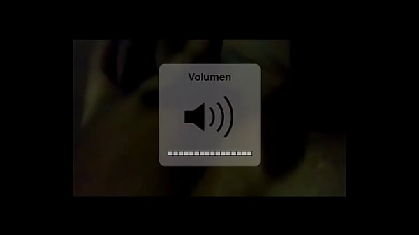 thumb puta