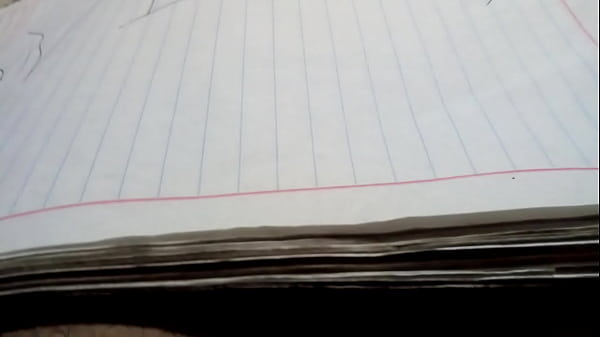 Vidéo De Vérification