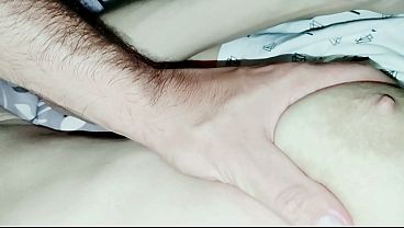 Pov anal sex with mature 41 years skinny wife