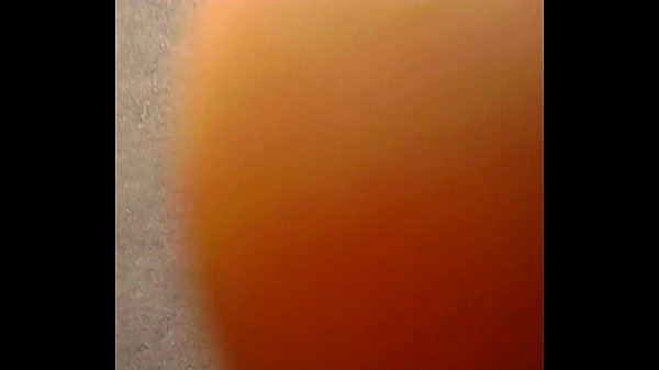 thumb corner head
