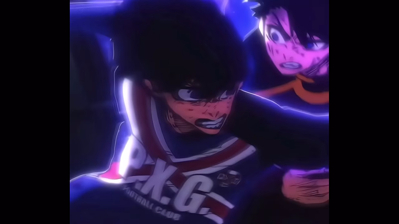 HUGO GEMENDO PRO KARASU