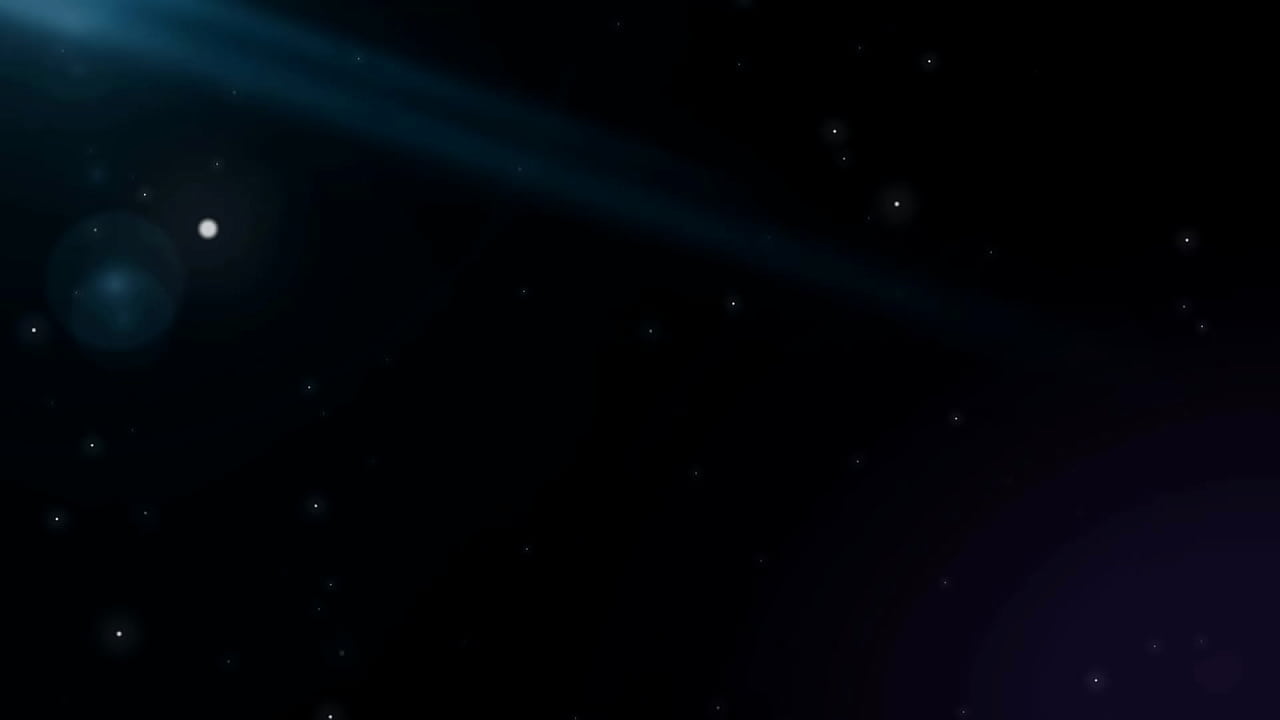 MommyVid.com - Indian aunty