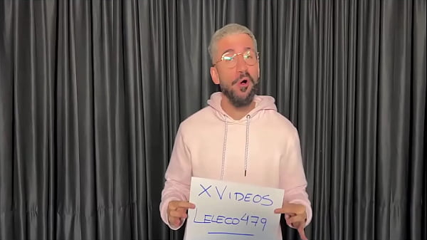 Verification video