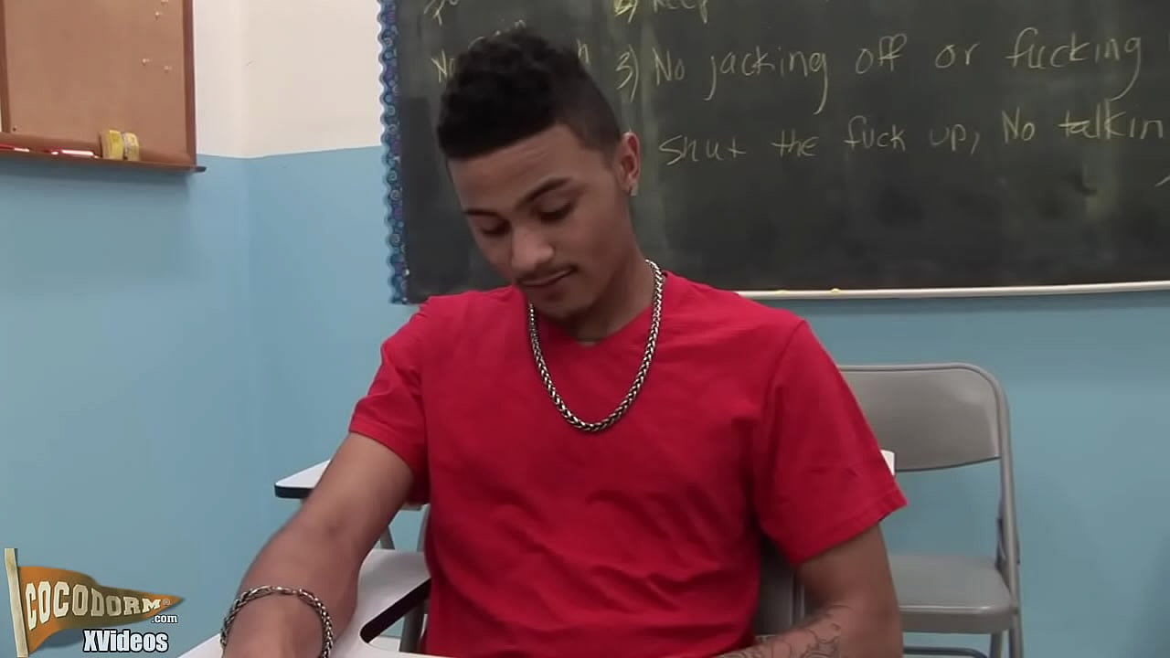 cocodorm malcome tanner solo
                   sexy masturbation solo gay big cock big dick black cock gay porn gay masturbation muchos negros