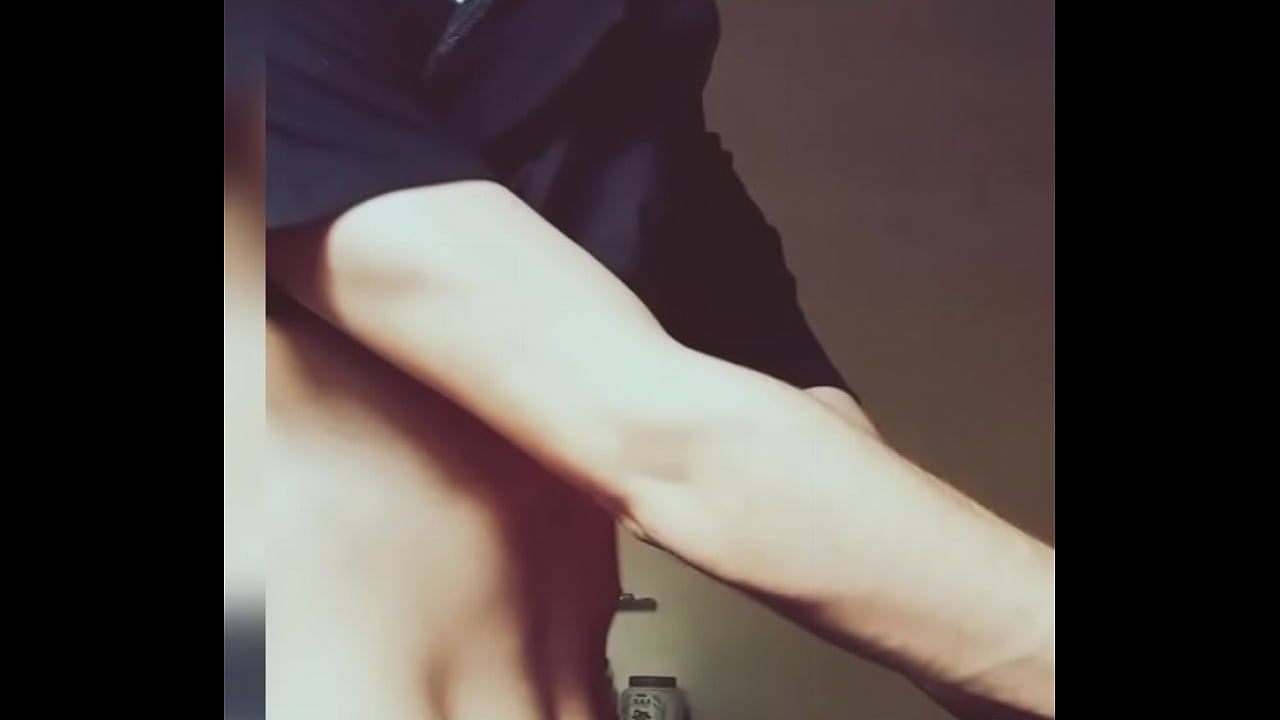 Faraon y sus mujeres
                   teen masturbation muchos negros