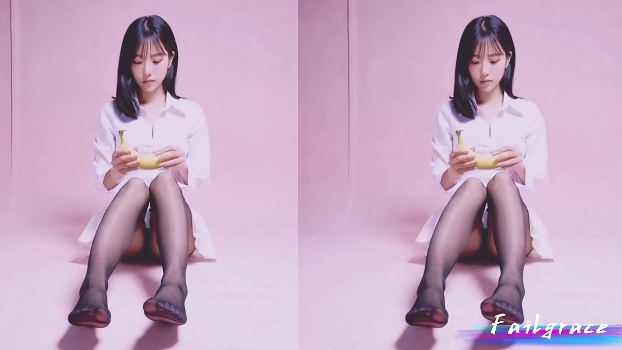 ai-generated korean bj 7000309 video FailGrace