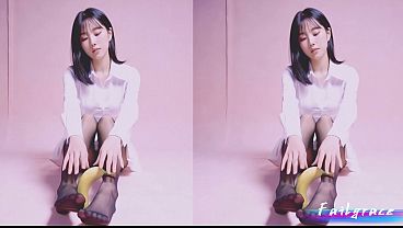 ai-generated korean bj 7000309 video FailGrace