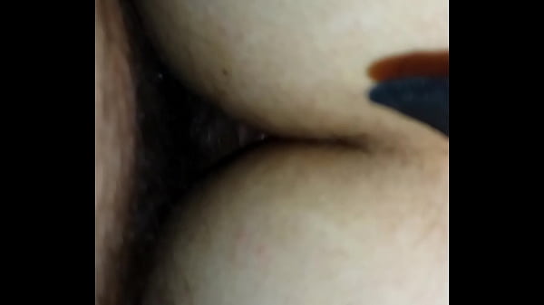 Download Video - Por el ano a mi mujer mientras esta amarrada